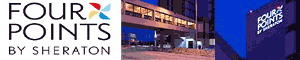 Sheraton Bangor Maine sheraton four points bangor maine