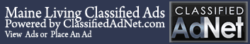 me-classified-ads