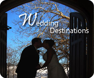 Maine Weddings