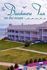 Beachmere Inn Maine Vacations