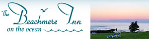 Beachmere Inn Ogunquit Maine