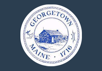 Georgetown Maine