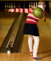 maine bowling centers
