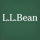 LL Bean 