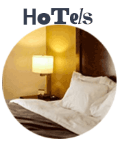 Maine Hotel Suites