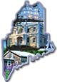 Maine Real Estate, Homes, Rentals, Commercial Property, Land for Sale,