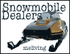 Maine SNowmobile Dealers
