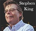 Maine Author Stephen King