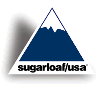 Sugarloaf USA