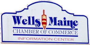 Wells Maine Chamber of Commerce