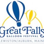 Great Falls Balloon Festival