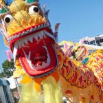 American Folk Festival