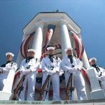 Bath Heritage Days, annual Maine festival