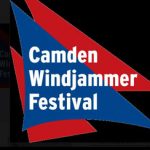 Camden Windjammer Festival