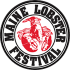 Maine Lobster Festival Rockland Maine