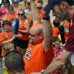 Moxie Festival, annual Maine event