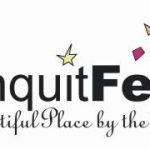 Ogunquit Fest