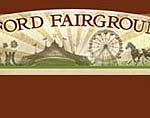 Oxford Fair