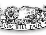 Blue Hill Fair