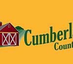 Cumberland County Fair