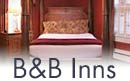 Maine Bed and Breakfast Inns, Maine Inn Lodging Guide