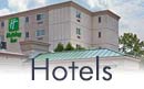 Maine Hotels Suites