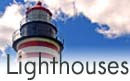 Maine Lights, Maine Lighthouses