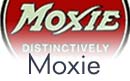 History of Moxie Maine's Favorite Soft Drink