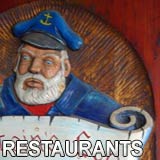 Maine Restaurants ME Casual Dining