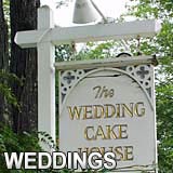 Maine Wedding and Honeymoon Venues