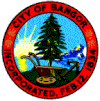 Visit and Travel to Bangor Maine