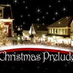 Kennebunk Christmas Prelude